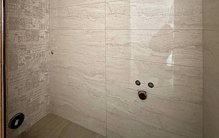 ID 14893 Гранд Вилладж Foto 4