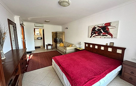 ID 14955 Санта Марина Foto 3