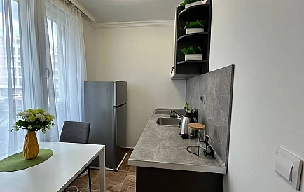 ID 15551 Studio-Apartment in Magnolia 3 Foto 9