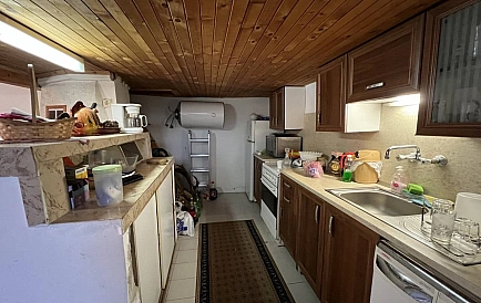 ID 15045 Haus in Medowo Foto 7