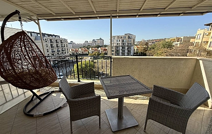 ID 14767 Саут Бей Foto 10