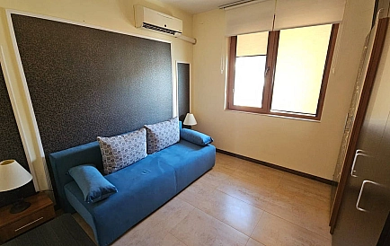 ID 16307 Dreizimmerwohnung in Trjawna Foto 5