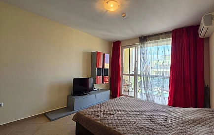 ID 16027 Studio-Apartment im Sun and Sea Foto 3