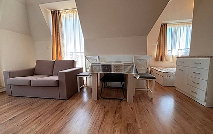 ID 15411 Studio-Apartment in Dawn Park Deluxe Foto 9