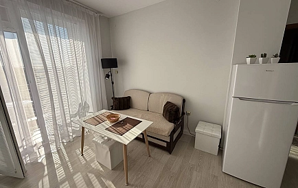 ID 14703 Zweizimmerwohnung in Sunny Day 3 Foto 9