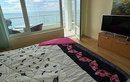 ID 15240 Алекс Бийч Foto 8