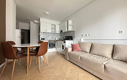 ID 14779 Горизонт Foto 1 