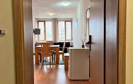 ID 15493 Райский Сад Foto 10