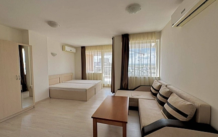 ID 16094 Studio-Wohnung in Darius Foto 8