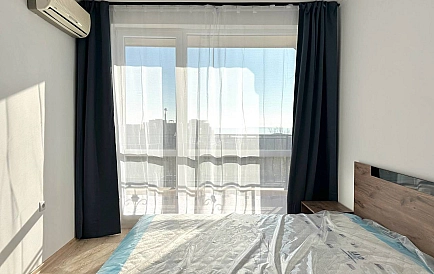 ID 15103 Studio-Apartment in Macon Foto 3