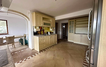 ID 13124 Haus in Detelina Foto 2