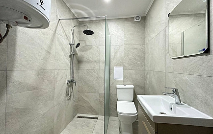 ID 15457 Жадор Сикрет Гарден Foto 4