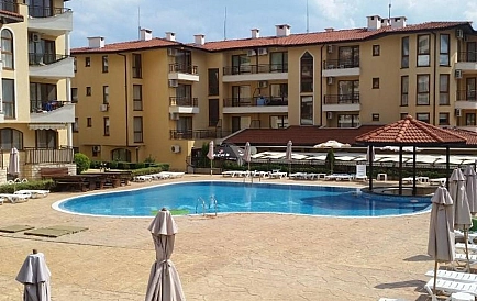 ID 15394 Аква Дримс Foto 9