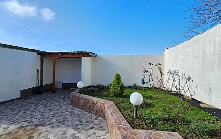 ID 15162 Haus in Kosharitsa Foto 8