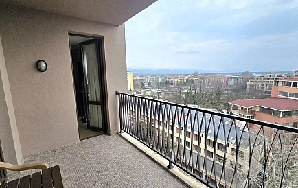 ID 15375 Барсело Роял Бич Foto 5