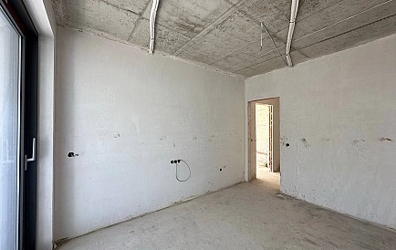 ID 16490 Dreizimmerwohnung in Olympia Residence Foto 4