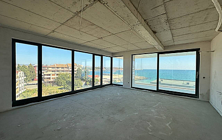 ID 16491 Dreizimmerwohnung in Olympia Residence Foto 1 