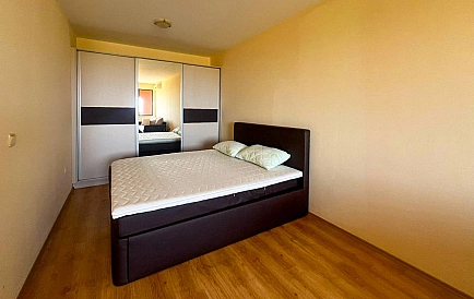 ID 14179 Studio-Apartment im Komplex Gallery Foto 2