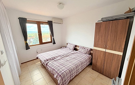 ID 15774 Haus im Sun House Foto 4