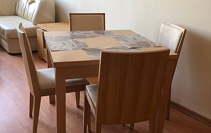 ID 14939 Studio-Apartment im Garden of Eden Foto 9