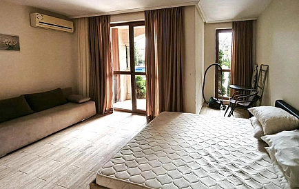 ID 14983 Каскадас Равда Foto 2