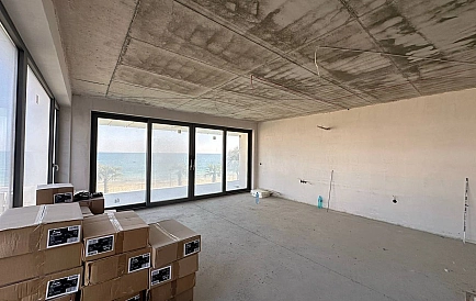 ID 16498 Dreizimmerwohnung in Olympia Residence Foto 10