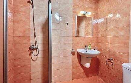 ID 15807 Черно Море 3 Foto 6