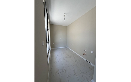 ID 16500 Zweizimmerwohnung in Elit Nessebar Foto 9