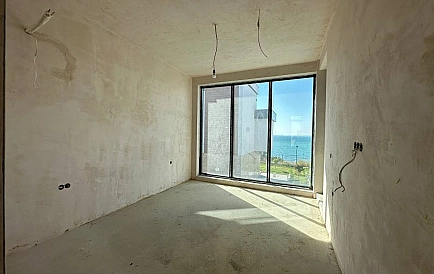 ID 16522 Haus in Acheloi Foto 4