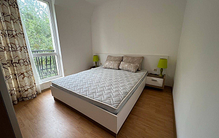 ID 16239 0 Foto 1 