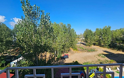 ID 15151 Гербер 4 Foto 10