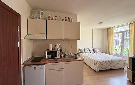 ID 16062 0 Foto 1 