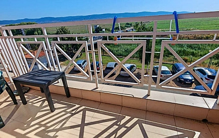 ID 15976 Studio-Apartment in Sunny Day 6 Foto 3