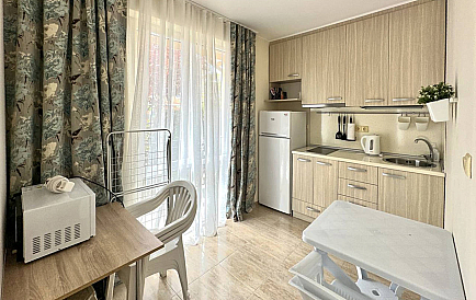 ID 15806 Элитония Гарденс 1 Foto 1 