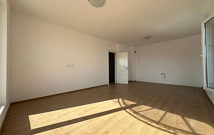ID 16549 Dreizimmerwohnung in Aphrodite Gold Foto 2