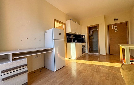 ID 14868 Санни Дей 6 Foto 10