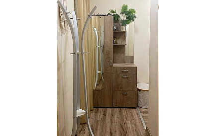 ID 15584 Санни Дей 3 Foto 7