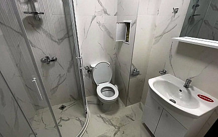 ID 15425 Этера 4 Foto 4