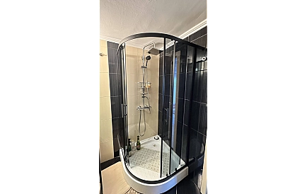 ID 16562 Zweizimmer-Maisonette in VIP Zone Foto 5