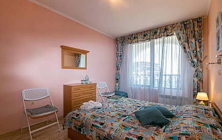 ID 15334 Мельница Foto 4