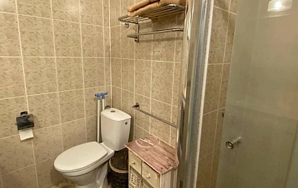 ID 14834 Studio-Apartment im Grand Hotel Foto 4