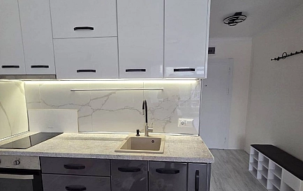 ID 15165 Studio-Apartment in Magnolia 7 Foto 2