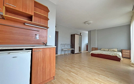 ID 15523 Амадеус 11 Foto 7