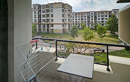 ID 16246 0 Foto 5
