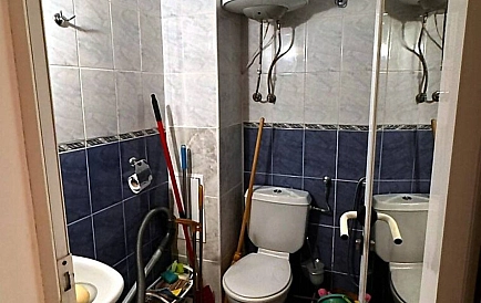 ID 15656 Ралица Foto 9