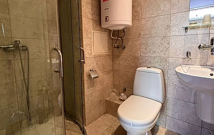 ID 15365 Zweizimmerwohnung in Dawn Park Foto 8