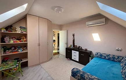 ID 15218 Dreizimmerwohnung in Omega Foto 2