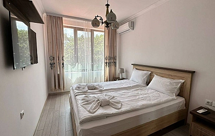 ID 14791 Грин Парадайз 5 Foto 8