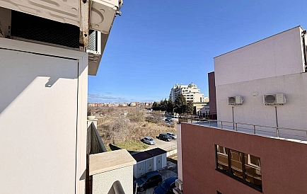 ID 15320 Zweizimmerwohnung in Viola 2 Foto 7