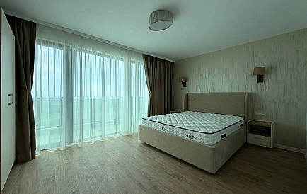 ID 16029 Zweizimmerwohnung im Green Forest Foto 3